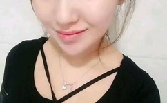 国产国语  毛片高清视频